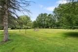 2264 Saltvale Road - Photo 47