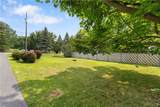 2264 Saltvale Road - Photo 48