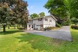 2264 Saltvale Road - Photo 49