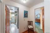 2264 Saltvale Road - Photo 5