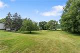 2264 Saltvale Road - Photo 50