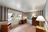 2264 Saltvale Road - Photo 6