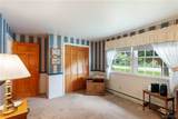 2264 Saltvale Road - Photo 7