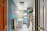 2264 Saltvale Road - Photo 8