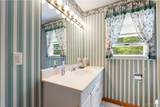 2264 Saltvale Road - Photo 9