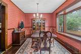 37 Fruehauf Avenue - Photo 10