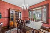 37 Fruehauf Avenue - Photo 11