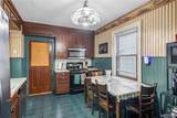 37 Fruehauf Avenue - Photo 13