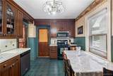 37 Fruehauf Avenue - Photo 14