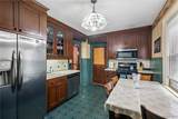 37 Fruehauf Avenue - Photo 15