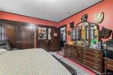 37 Fruehauf Avenue - Photo 18