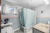 37 Fruehauf Avenue - Photo 19