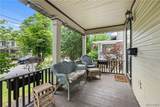 37 Fruehauf Avenue - Photo 2