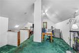 37 Fruehauf Avenue - Photo 24