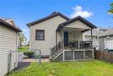 37 Fruehauf Avenue - Photo 4
