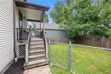 37 Fruehauf Avenue - Photo 5