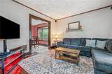 37 Fruehauf Avenue - Photo 6