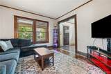 37 Fruehauf Avenue - Photo 7