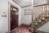 37 Fruehauf Avenue - Photo 8