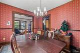 37 Fruehauf Avenue - Photo 9