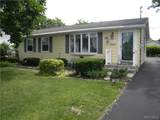 719 Oneida Street - Photo 1
