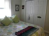 719 Oneida Street - Photo 10