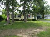 719 Oneida Street - Photo 2