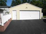 719 Oneida Street - Photo 24