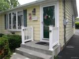 719 Oneida Street - Photo 3