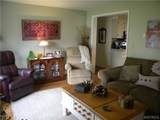 719 Oneida Street - Photo 4