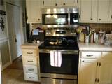 719 Oneida Street - Photo 6