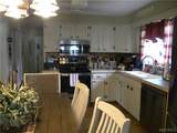 719 Oneida Street - Photo 7