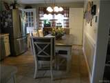 719 Oneida Street - Photo 8