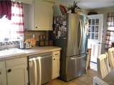 719 Oneida Street - Photo 9
