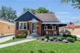 240 Edgewood Avenue - Photo 1