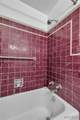 240 Edgewood Avenue - Photo 10
