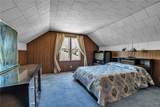 240 Edgewood Avenue - Photo 11