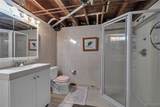 240 Edgewood Avenue - Photo 13