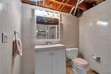 240 Edgewood Avenue - Photo 14