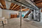240 Edgewood Avenue - Photo 15