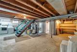 240 Edgewood Avenue - Photo 16