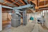 240 Edgewood Avenue - Photo 17