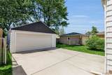 240 Edgewood Avenue - Photo 18