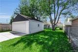 240 Edgewood Avenue - Photo 19