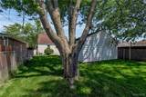 240 Edgewood Avenue - Photo 20