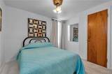 240 Edgewood Avenue - Photo 21