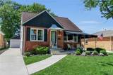 240 Edgewood Avenue - Photo 3