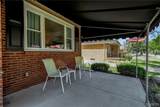 240 Edgewood Avenue - Photo 4