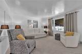 240 Edgewood Avenue - Photo 5