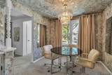 240 Edgewood Avenue - Photo 6